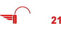 Radio Kanali Shqip